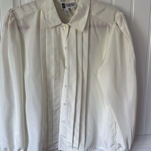 SK Companyblouse